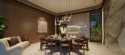 Pinery Residences (D16), Condominium #566074121